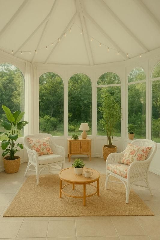 TOUTES AIDES - MAISON FAMILIALE EN IMPASSE PRIVEE