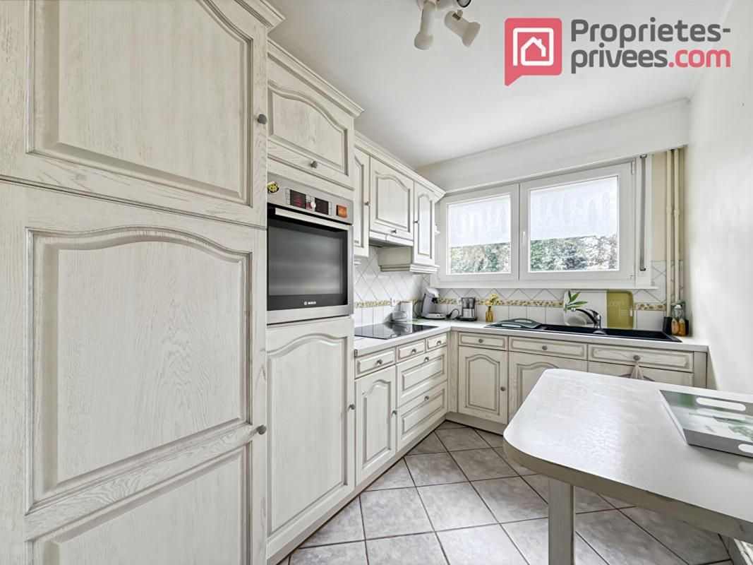 ARMENTIERES Maison Armentieres 2