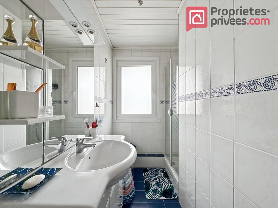 ARMENTIERES Maison Armentieres 3