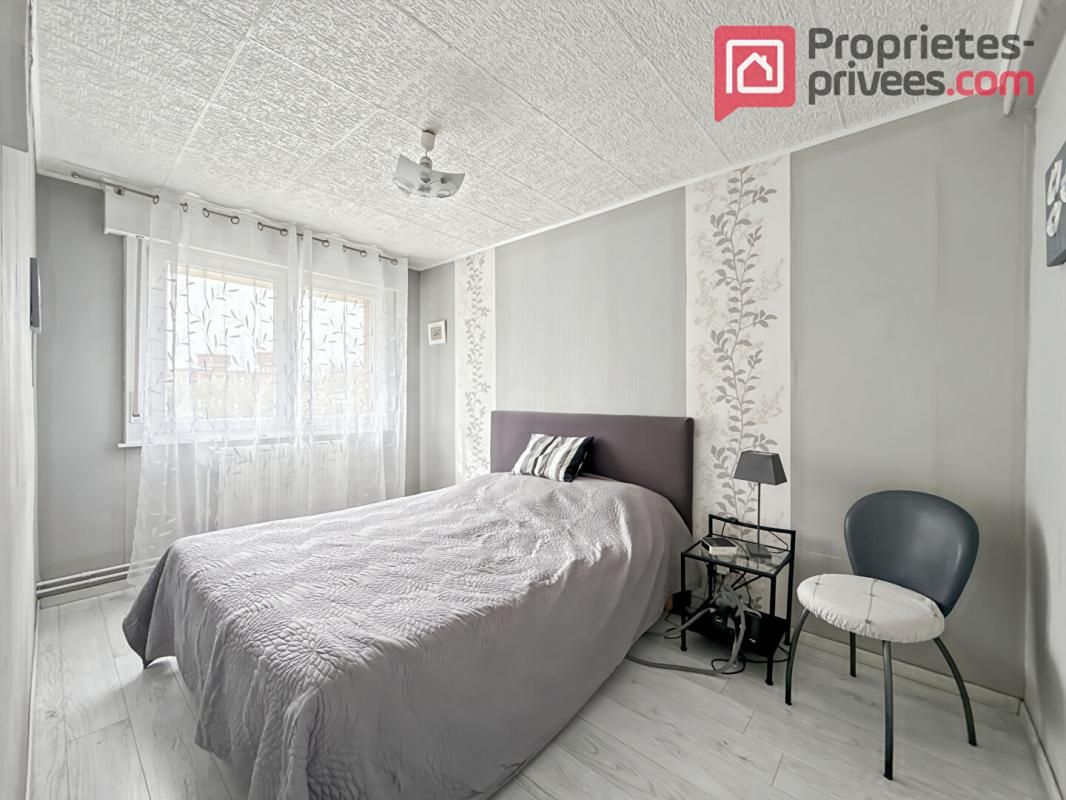 ARMENTIERES Maison Armentieres 4