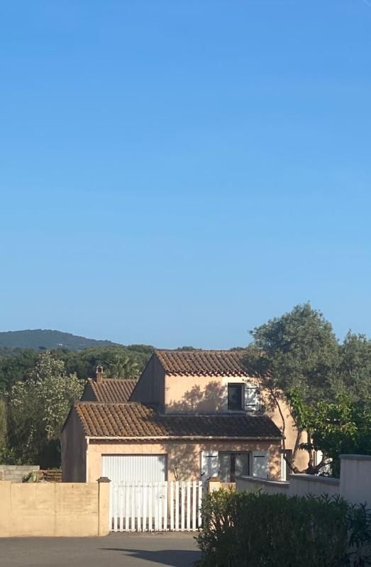 Exclusivité à saisir