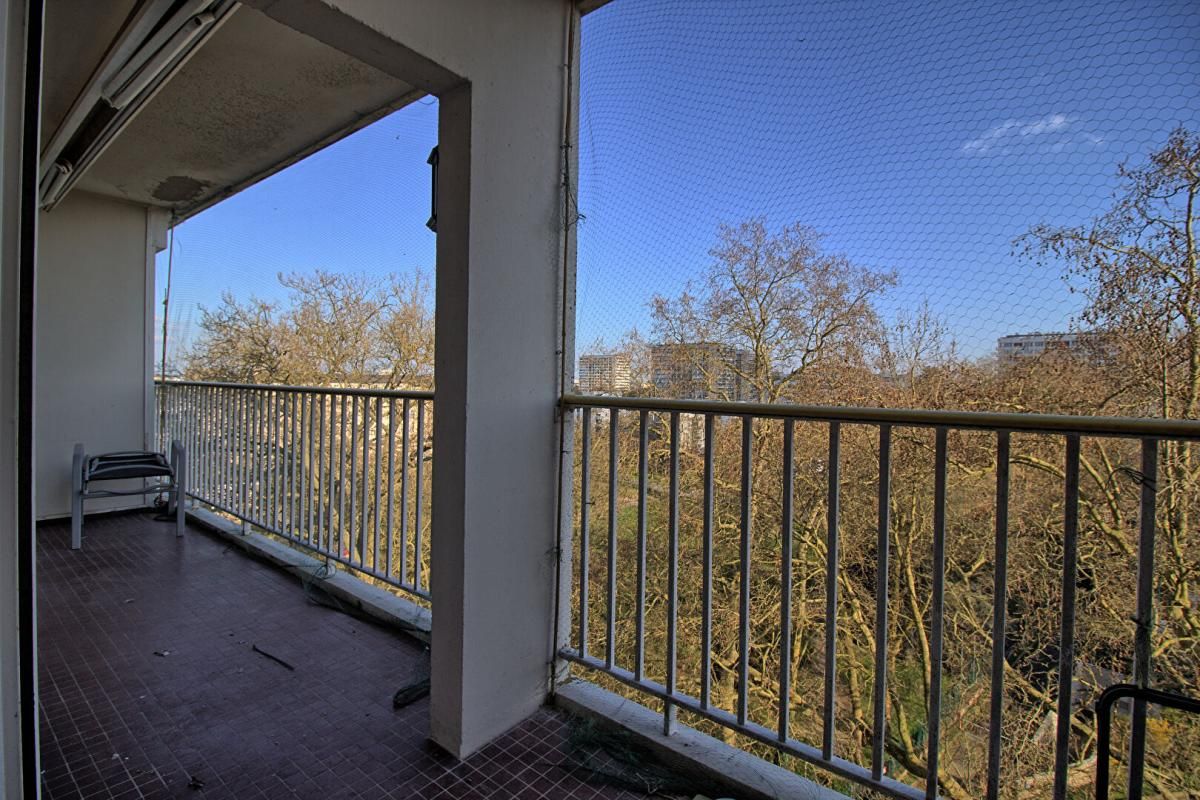 ANGERS Appartement Angers 2 pièce(s) 67 m2 2