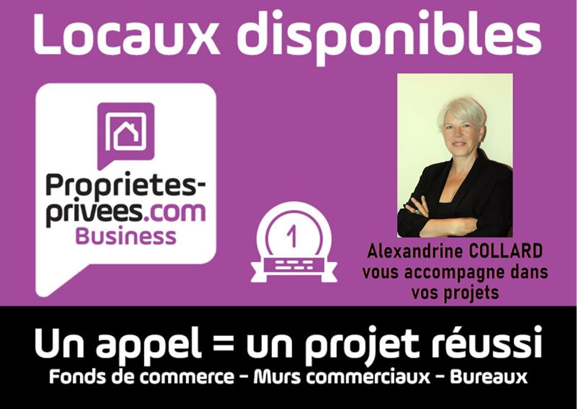 PARIS-9E-ARRONDISSEMENT 75009 PARIS - Restaurant 32 couverts, Notre Dame De Lorette 4