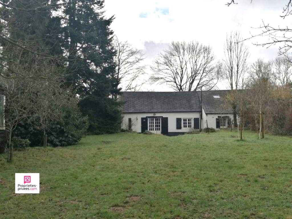 RANES RANES (61) Longère Normande à colombages ( vendue entièrement meublée et équipée), 135 m2 environ, 6 pièces, 3 (possible 4) chambres, PRIX  241 500 , honoraires 5% inclus à la charge de l'acquéreur soit 230 000 hors honoraires 4