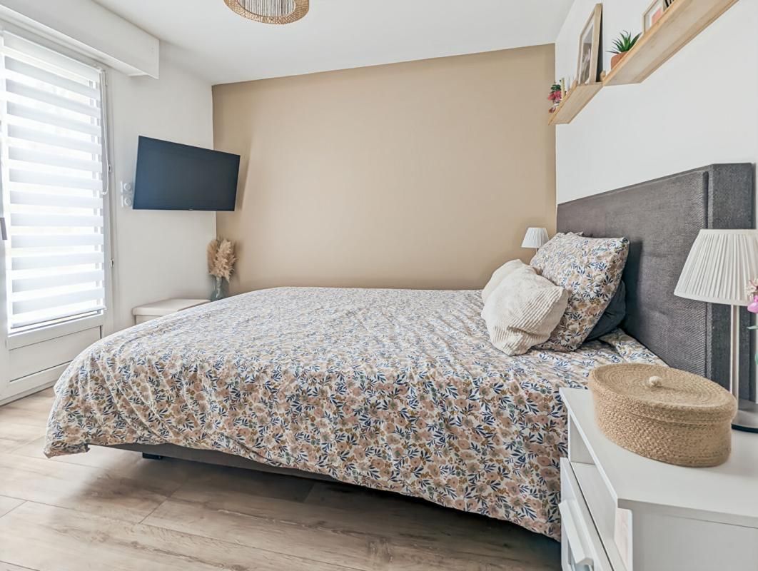 CAMPBON Maison  4 pièce(s) 78.40 m2 4