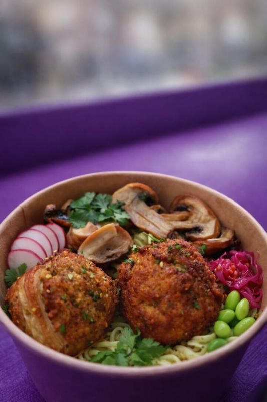 MARSEILLE-2E-ARRONDISSEMENT RESTAURANT tradi ou rapide ou AUTRE ACTIVITE 3