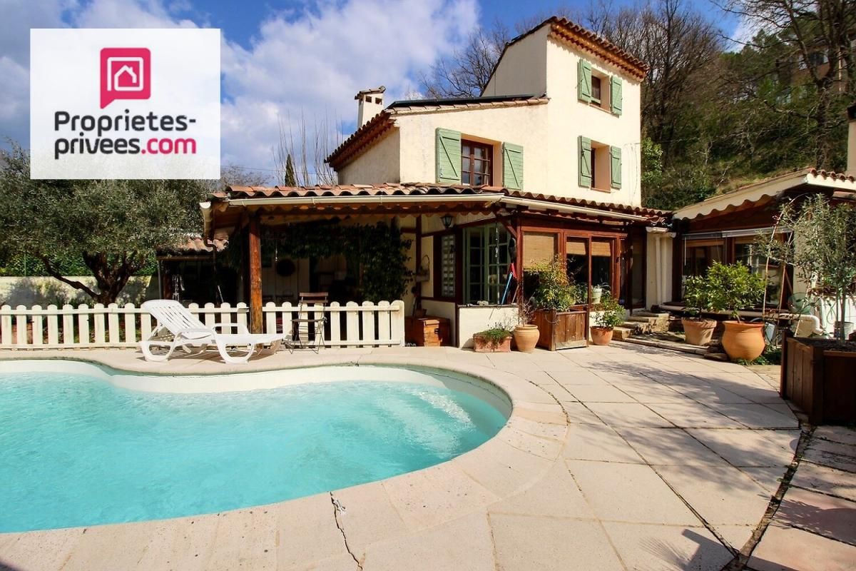 Maison Lorgues 5 pièces 134 m2
