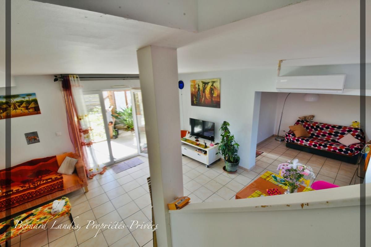 Maison à vendre à Labatut