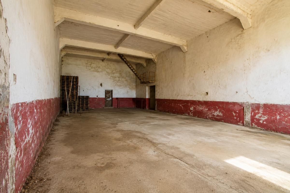 CANET Terrain Canet 912m2 avec remise 3
