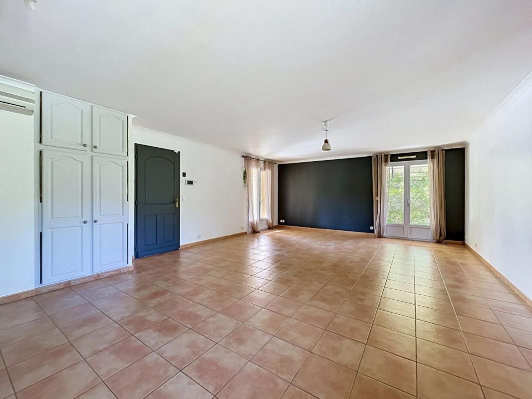LE LUC Villa Le Luc 4 pièce(s) 93 m2 + Garage + Piscine 3