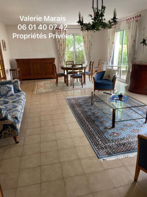 HERBIGNAC Maison à Vendre - HERBIGNAC 3