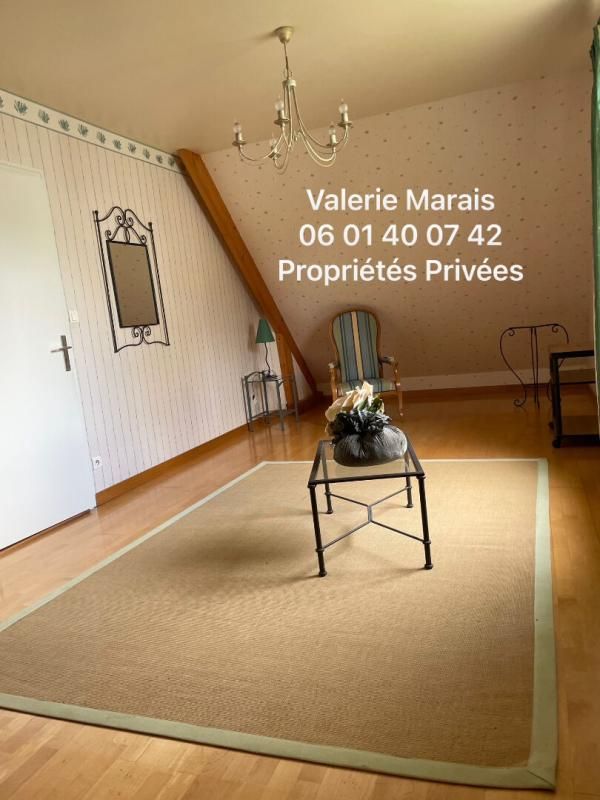 HERBIGNAC Maison à Vendre - HERBIGNAC 4