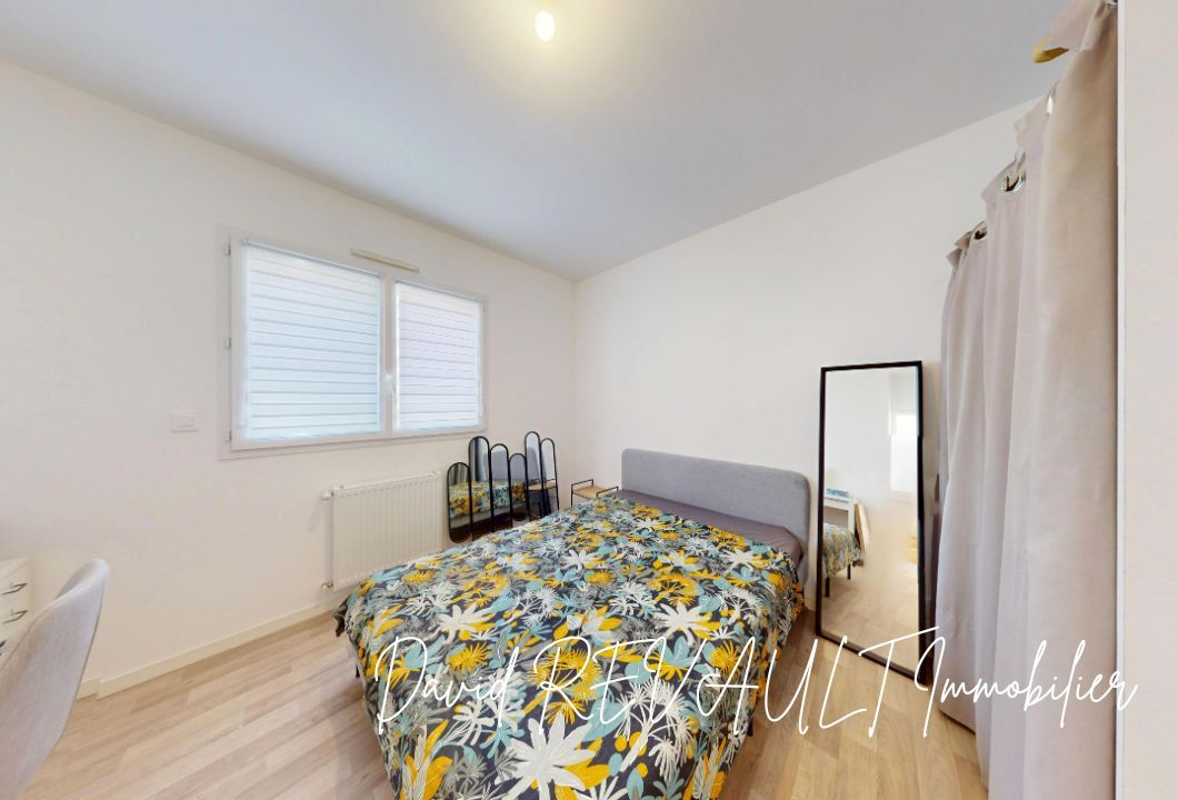 ELVEN Maison Elven 6 pièce(s) 121 m2 4