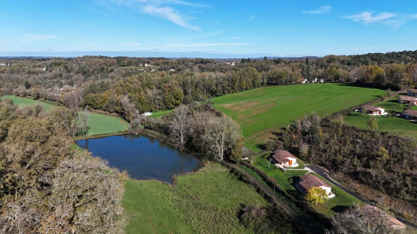 GOURDON Maison dans un village de vacances à Gourdon 3