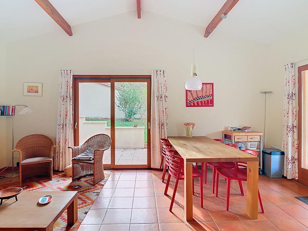 GOURDON Maison dans un village de vacances à Gourdon 4