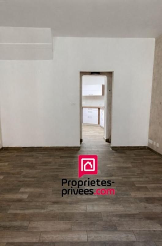 SAINT-VALERY-EN-CAUX Maison Saint Valery En Caux 5 pièce(s) 106 m2 4