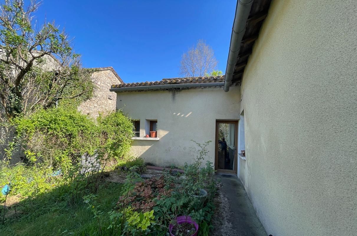 AGONAC Maison à Agonac 4 pièce(s) 70 m2 1