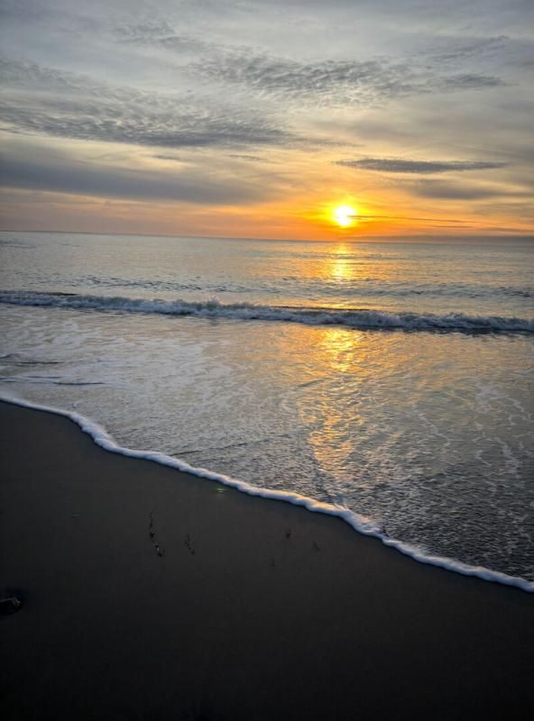 SAINT-GILDAS-DE-RHUYS Maison Saint Gildas De Rhuys 5 pièce(s) 125 m2 4