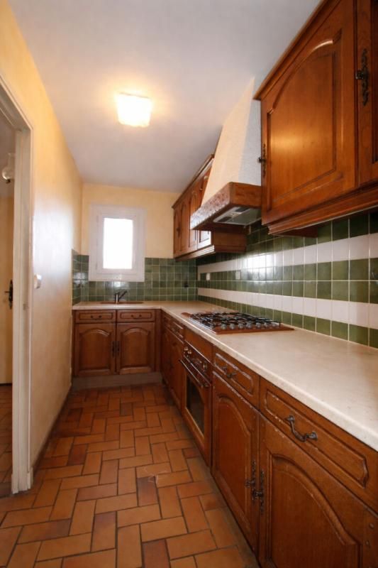 PORT-LA-NOUVELLE Maison Port La Nouvelle 4 pièce(s) 74 m2 4