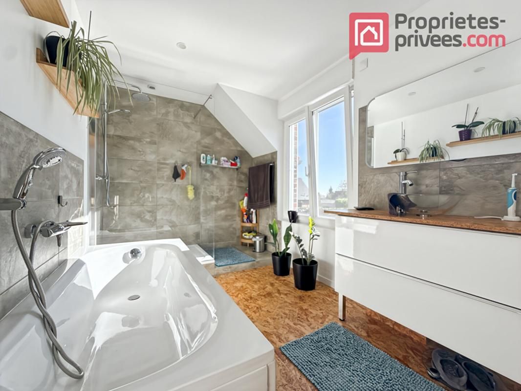 FRELINGHIEN Maison Frelinghein 4