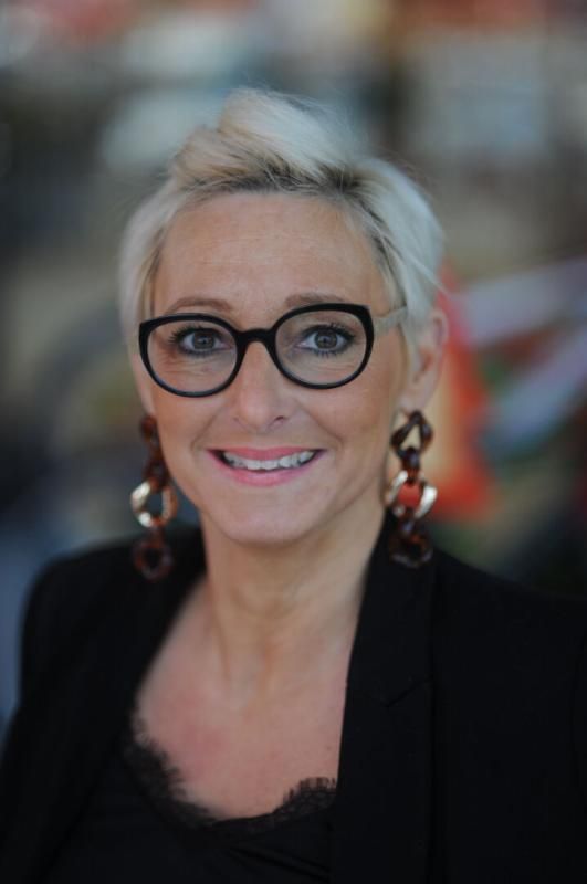 HERBIGNAC Terrain à Vendre - HERBIGNAC 2