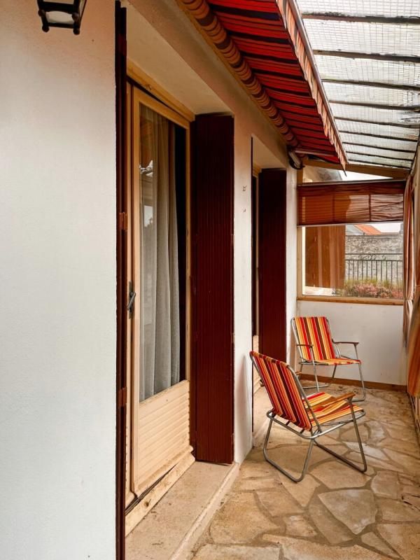 SERMAISES LOIRET EXCLUSIVITE 4