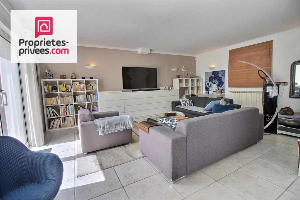 DRAGUIGNAN Villa Draguignan , centre ville à pieds 4