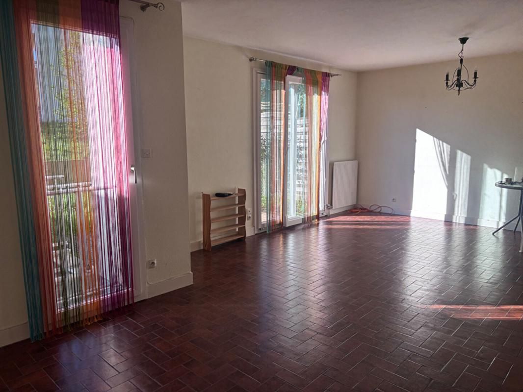 BLOIS Maison Blois 4 pièce(s) 97 m2 4