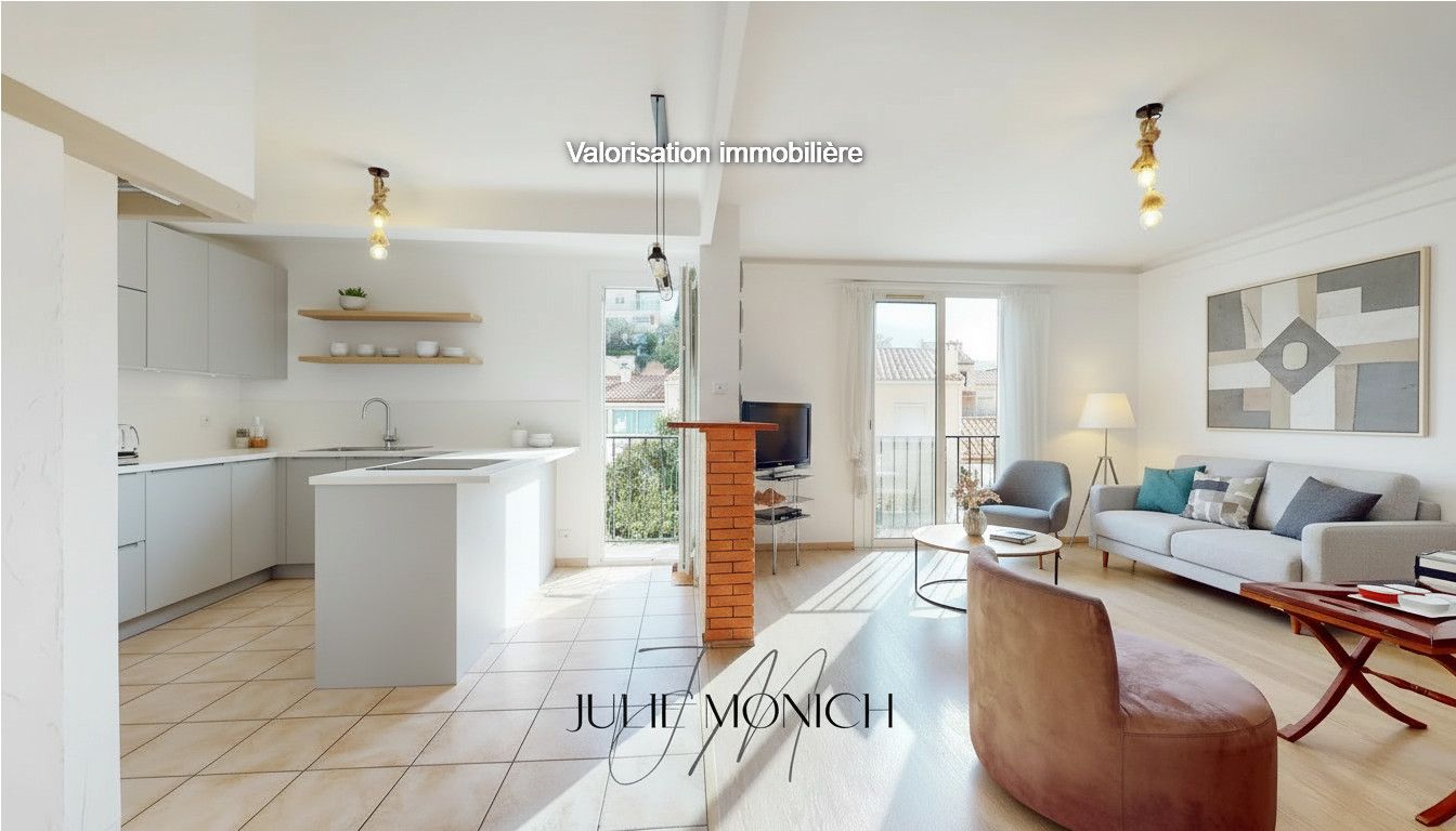 BANYULS-SUR-MER APPARTEMENT LUMINEUX PROCHE PLAGE ET COMMODITES 2