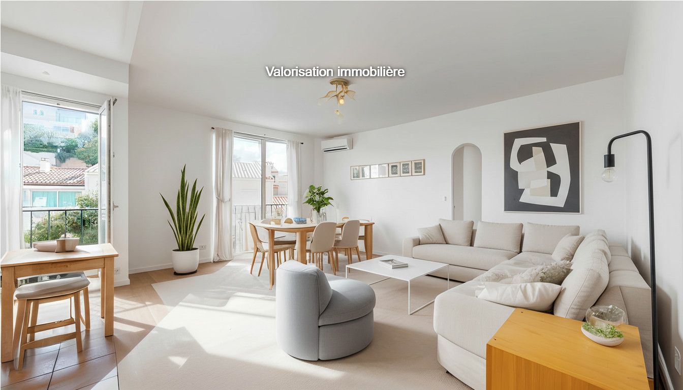 BANYULS-SUR-MER APPARTEMENT LUMINEUX PROCHE PLAGE ET COMMODITES 4