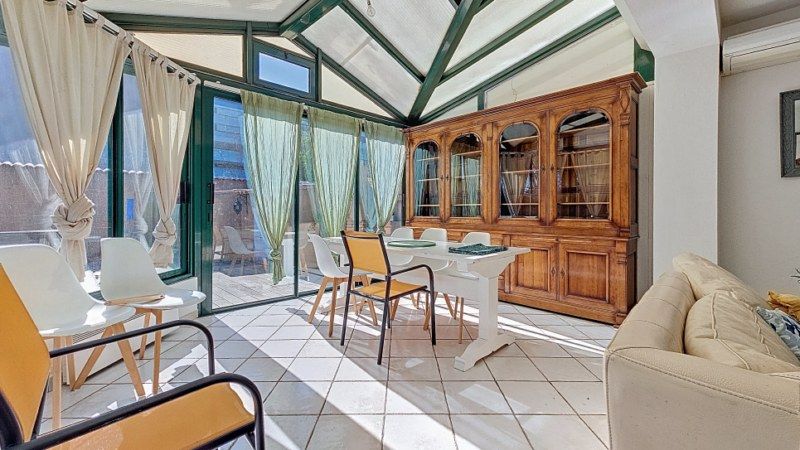 NARBONNE Maison familiale R+1 .138 m² . Piscine . Aucun travaux  Narbonne 4