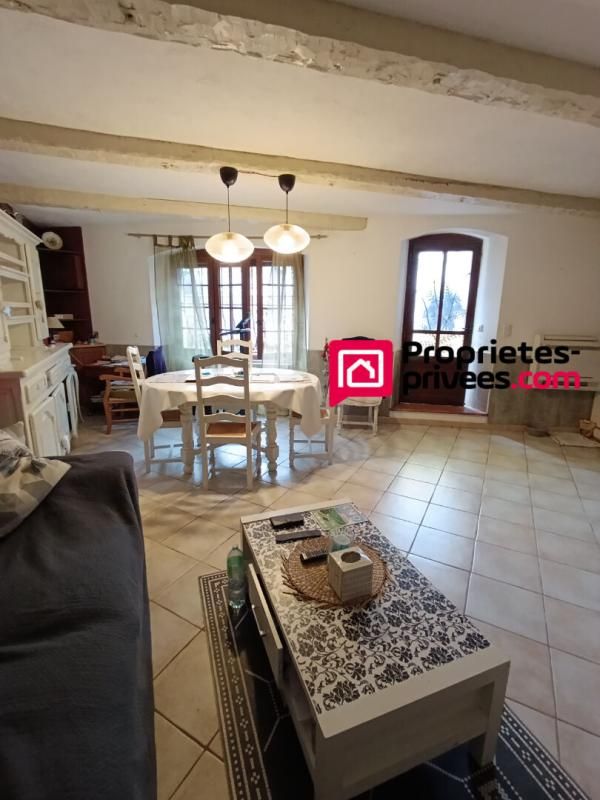 LES ARCS Appartement  en duplex Les Arcs 4 pièce(s) 93 m2 2