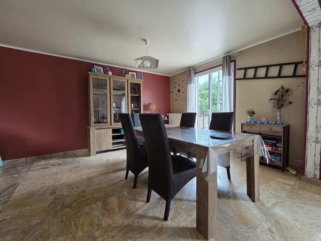 DOURDAN 18 MIN DOURDAN 3