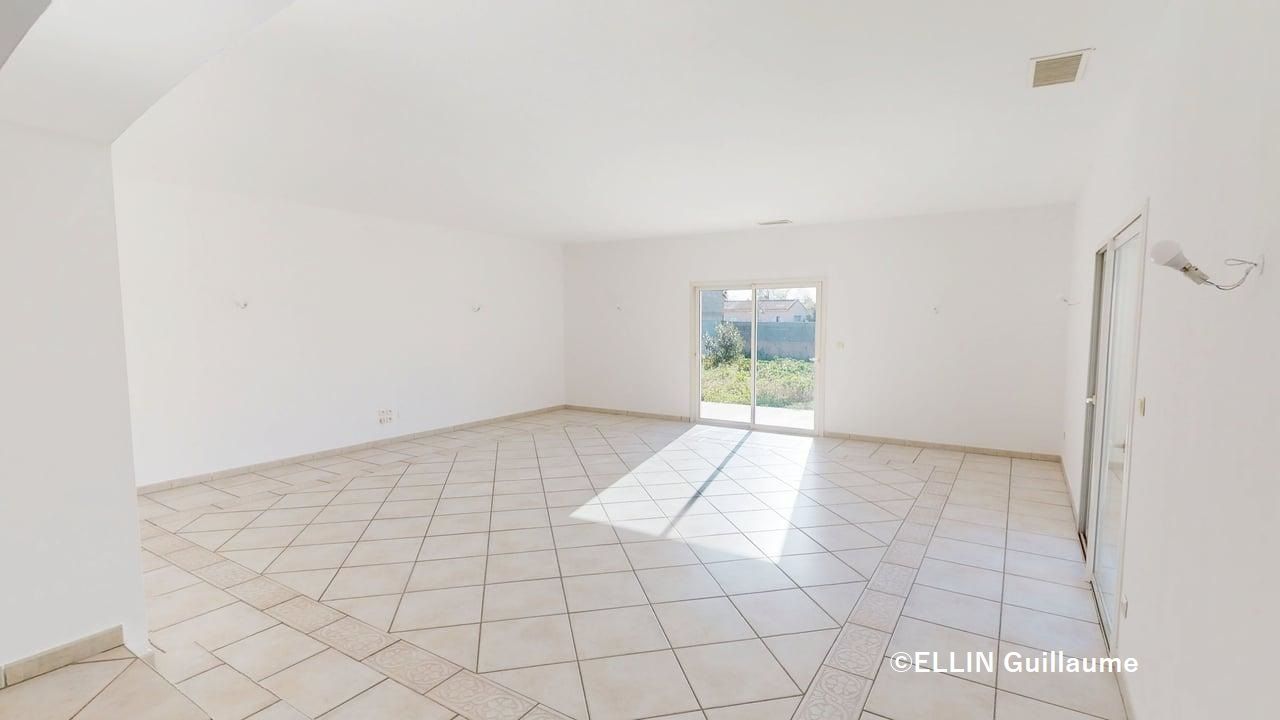 PIA Pia maison 4 pièces 170 m2 3