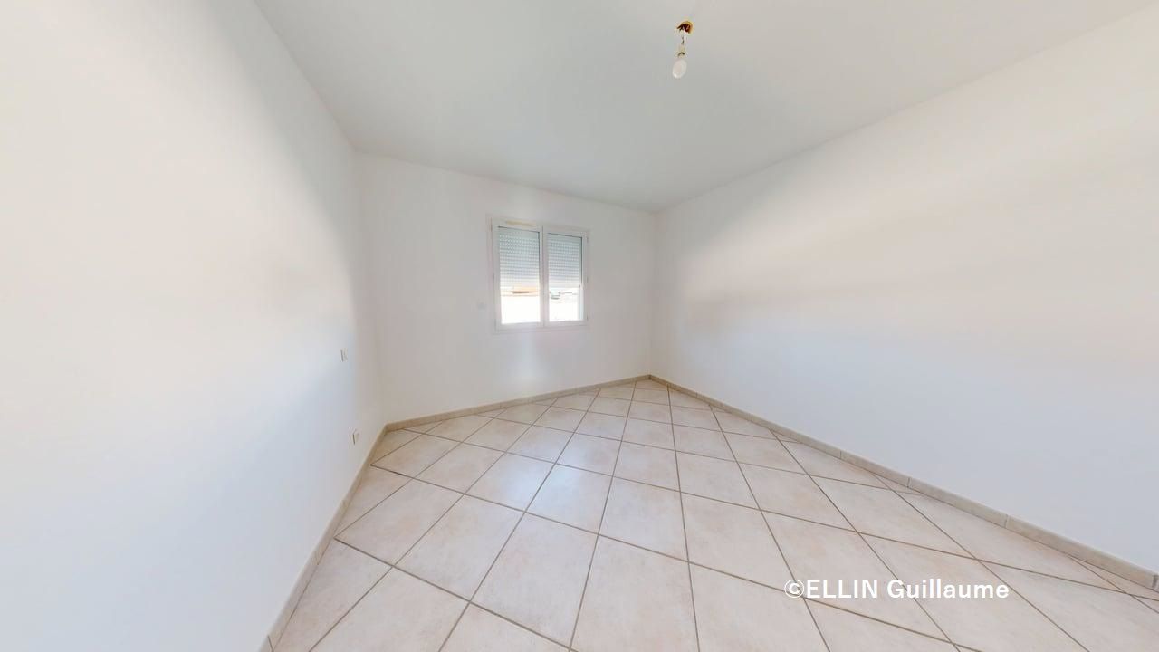 PIA Pia maison 4 pièces 170 m2 4