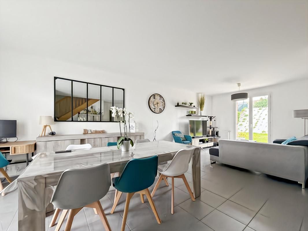 ERQUINGHEM-LYS maison individuelle 3