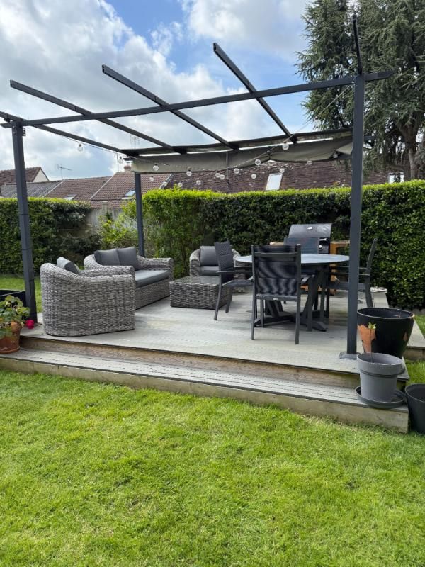 VENDOME MAGNIFIQUE MAISON 188M2  VENDOME   SANS TRAVAUX 2