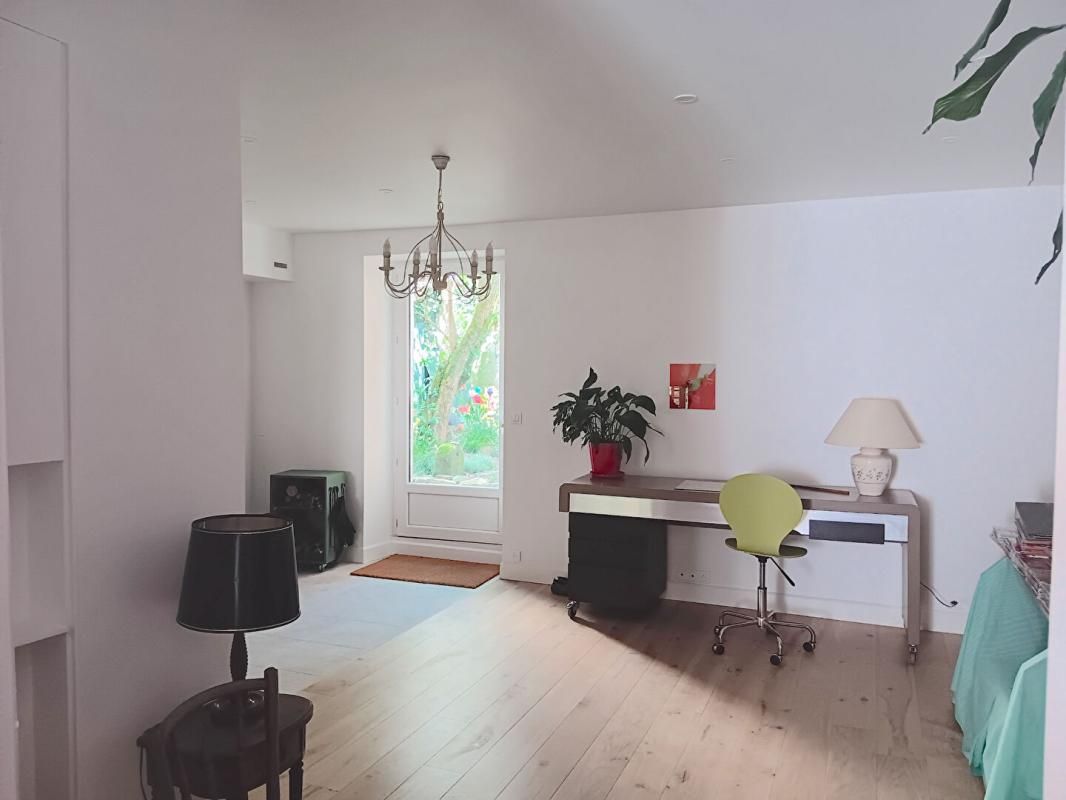 CAHORS Cahors 46000 centre ville maison 153 m² , 3 chambres 2