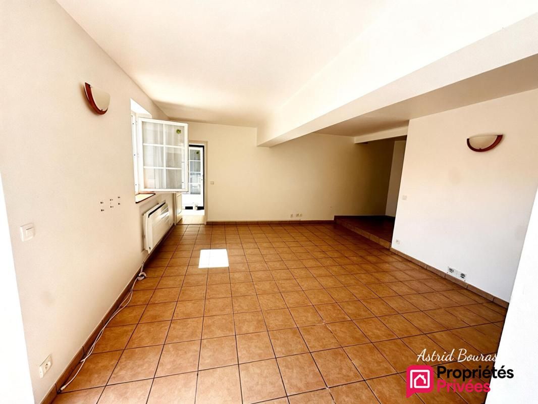 VILLATE Appartement Villate 2