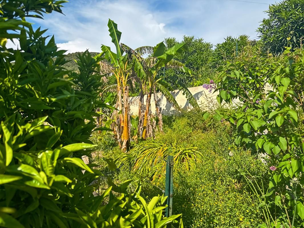 COGGIA Maison Coggia 4 pièce(s) 120  m2 2