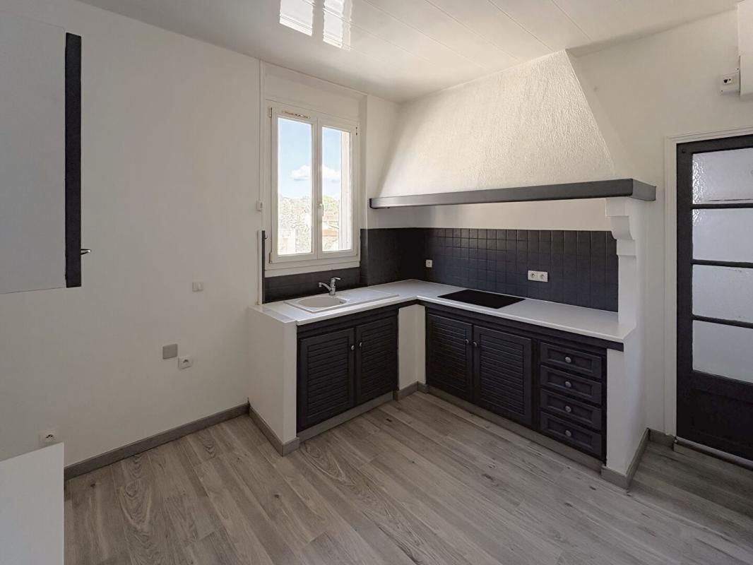 AURIOL Exclusivité, Auriol centre, Appartement 3 pièces 2