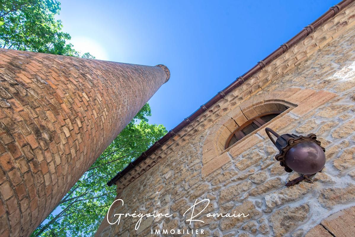 SAINT-CHAMAS Maison Saint Chamas 3 pièce(s) 90 m2 4