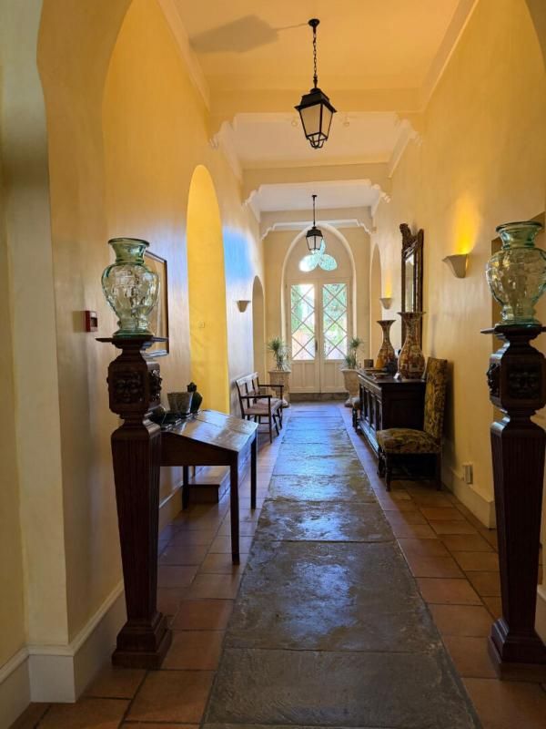 LIMOUX EXCLUSIVITE LIMOUX - MURS , MONASTERE , GITES, HERBERGEMENT , SEMINAIRE 2