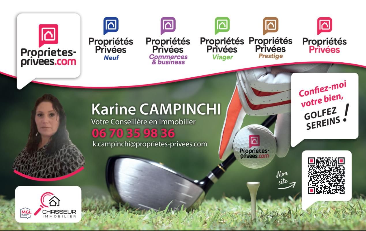 PLENEUF-VAL-ANDRE OPPORTUNITE  IMMOBILIERE ANCIEN HOTEL 3