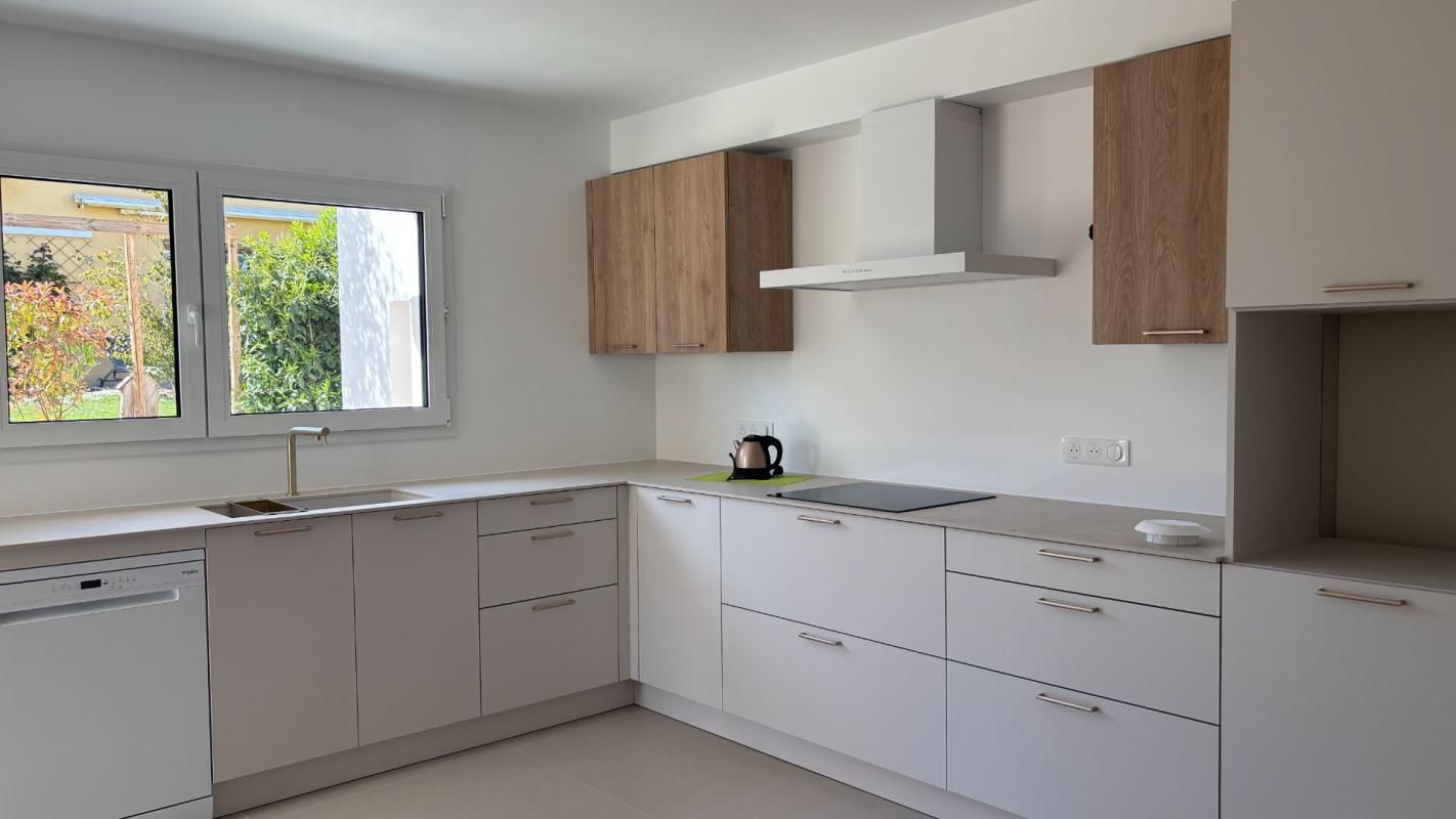 KAYSERSBERG Maison Kaysersberg Vignoble 7 pièce(s) 182,71 m2 3