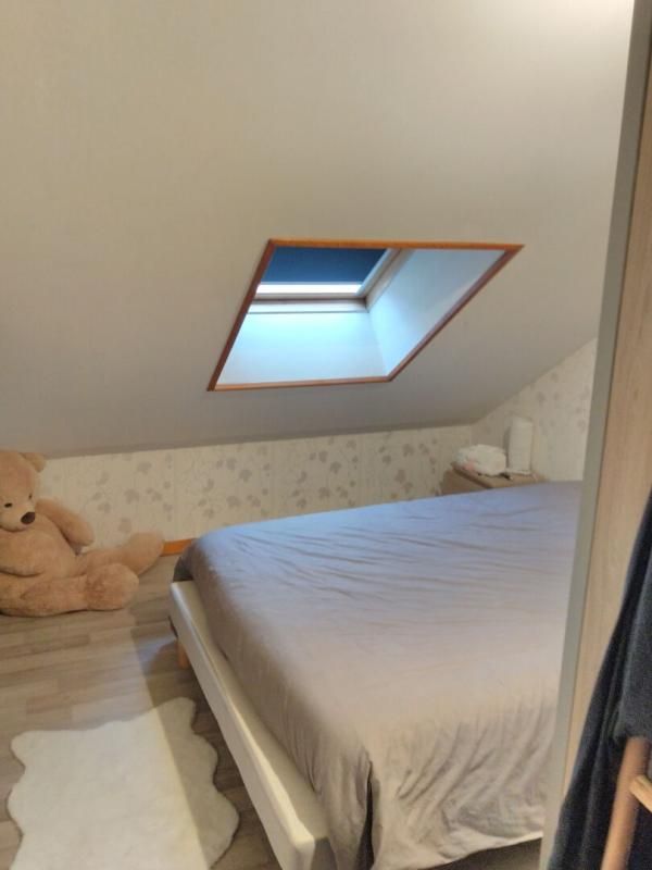 CHATEAUROUX Maison Chateauroux 4 pièce(s) 70 m2 3