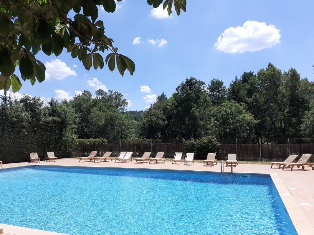 DIGNE les bains , Appartement  T2  rénové Thermes & Casino