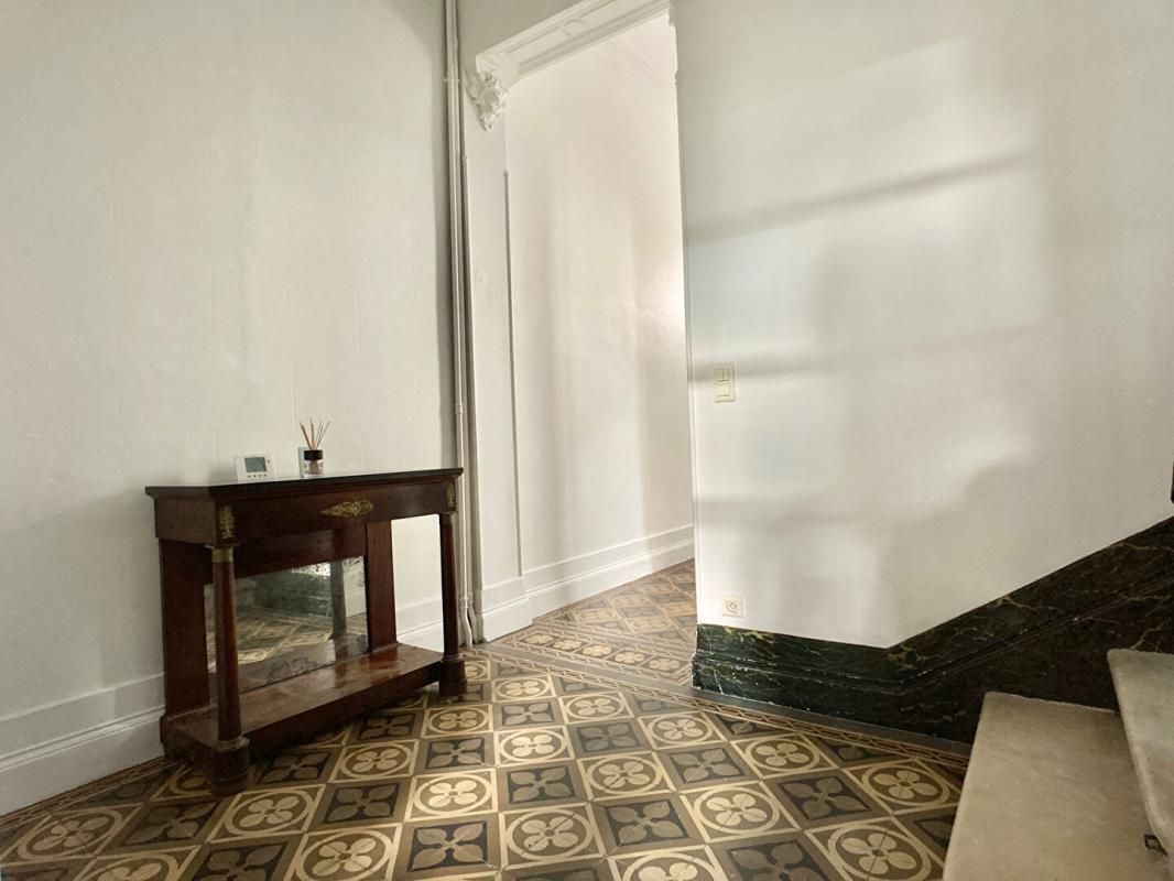 BORDEAUX Vente Maison 208m2 BORDEAUX (33800) 4