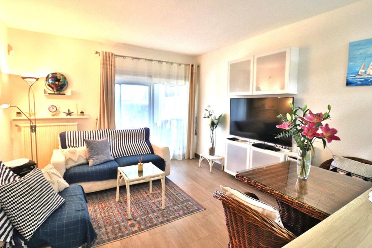 SAINT-CYPRIEN Villa Type 3 de 58m² avec un terrain de 130m² sur SAINT-CYPRIEN 2