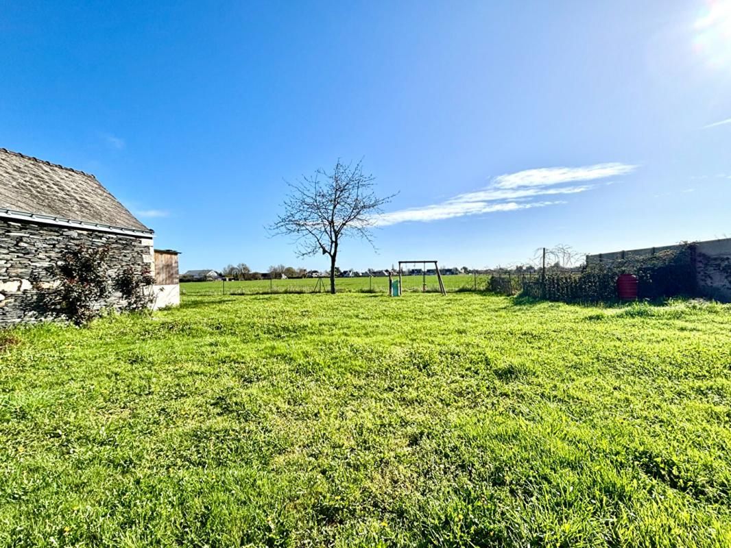 ANGERS Maison 5 pièce(s) 147 m2 2